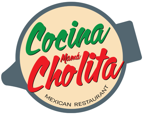 Cocina Mamá Cholita